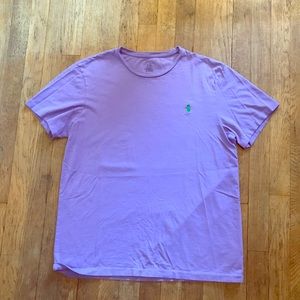 Polo Ralph Lauren Men’s Tee